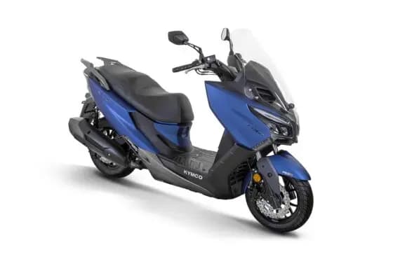 KYMCO X-TOWN CITY 300i ABS